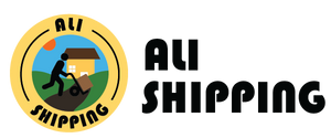Ali Shipping