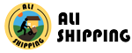 Ali Shipping