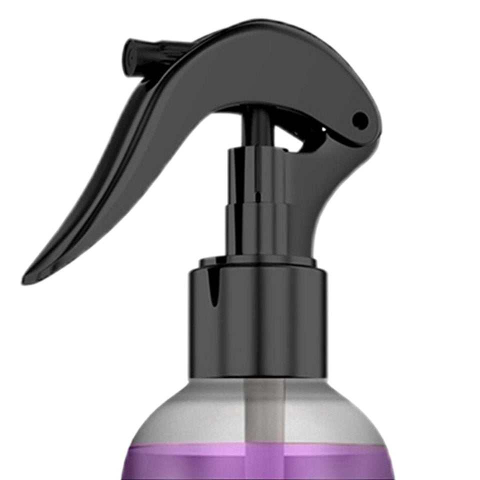 Hydrophobic Polish Nano Coating Agent Car Scratch Spray Cars Polishing for Motorcycles, Boats