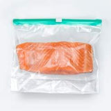 Multi-Purpose Storage 500 Gram Capacity Bag 10 PC