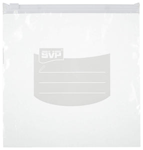 Multi-Purpose Storage 500 Gram Capacity Bag 10 PC