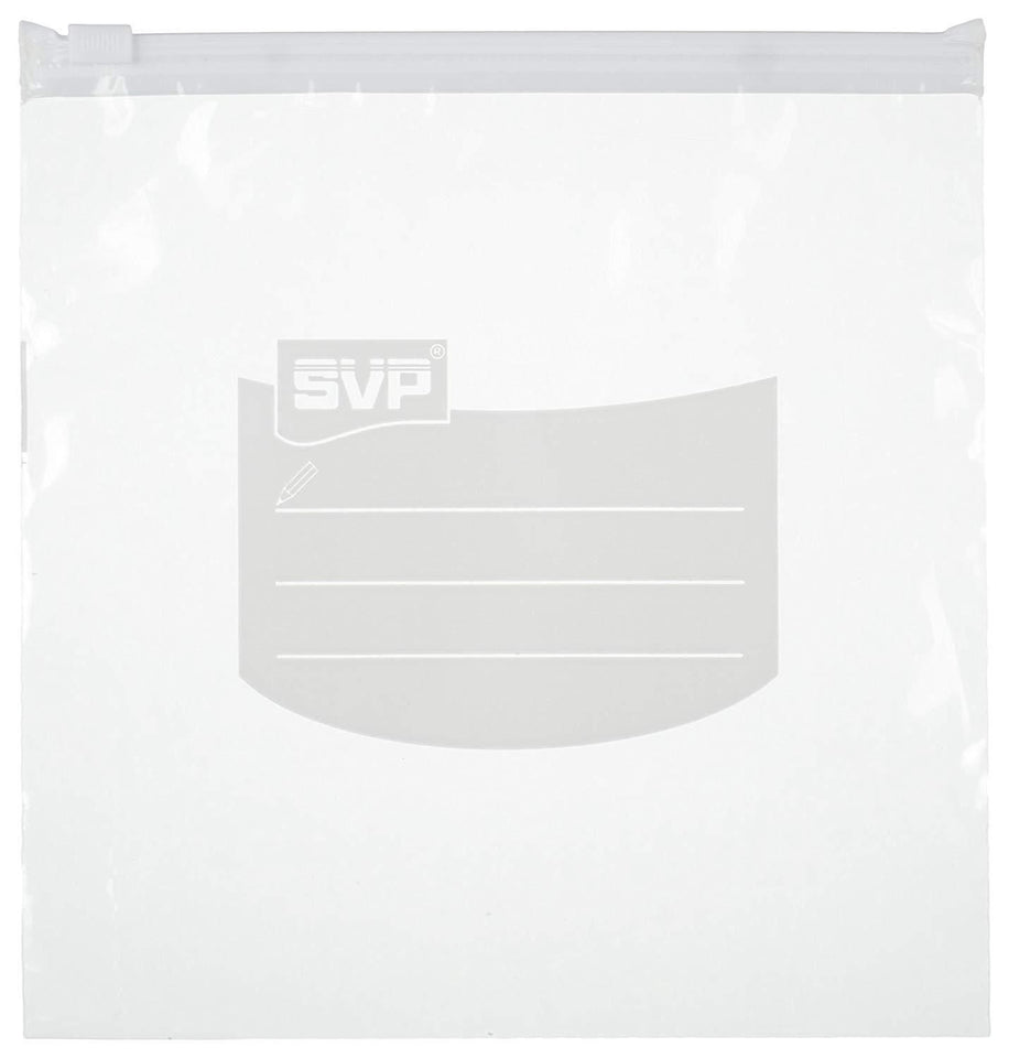 Multi-Purpose Storage 500 Gram Capacity Bag 10 PC