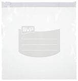 Multi-Purpose Storage 500 Gram Capacity Bag 10 PC