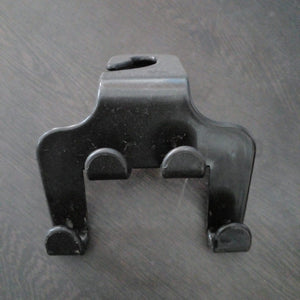 Multifunctional Car Seat Headrest Hanger | Car Interior Accessories (Pack of 2)