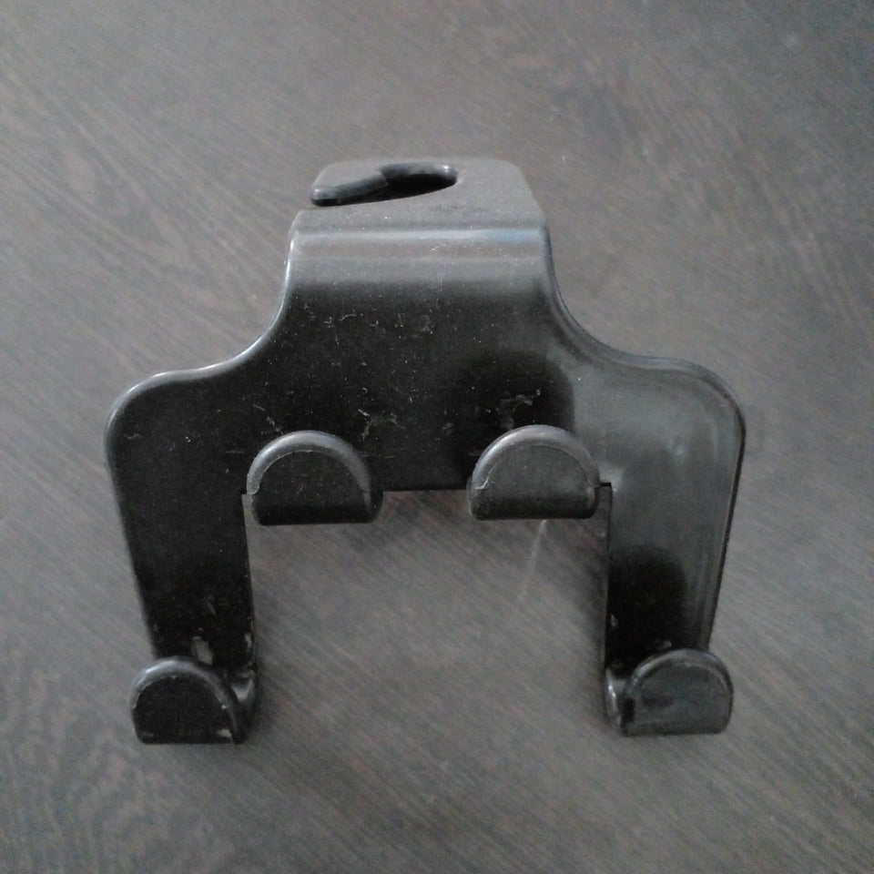 Multifunctional Car Seat Headrest Hanger | Car Interior Accessories (Pack of 2)